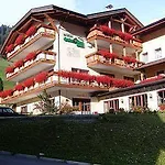 Dolomites Canazei
