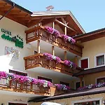 Dolomites 3*