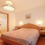 Dolomites Hotel Canazei