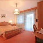 Dolomites 3*