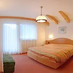 Dolomites 3*