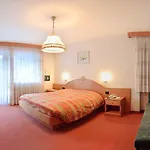 Hotel Dolomites Canazei