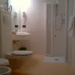 Hotel Dolomites