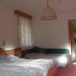 Hotel Dolomites Canazei