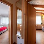 Dolomites Hotel