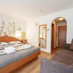 Dolomites 3*