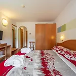Hotel Dolomites