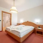 Dolomites Hotel Canazei