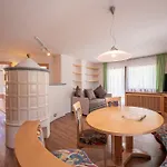 Hotel Dolomites 3*