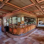 Hotel Dolomites Canazei