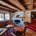 Hotel Dolomites Canazei