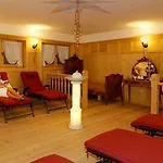 Dolomites 3*