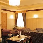 Hotel Dolomites 3*