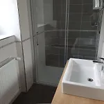 Hotel Dolomites Canazei