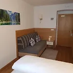 Dolomites Hotel 3*