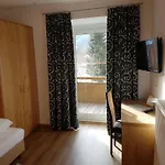 Dolomites