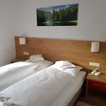 Dolomites