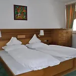 Dolomites Hotel 3*