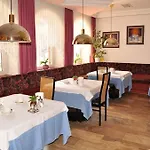 Dolomites 3* Canazei