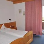 Dolomites 3* Canazei