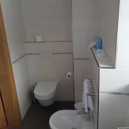 Dolomites Hotel Canazei