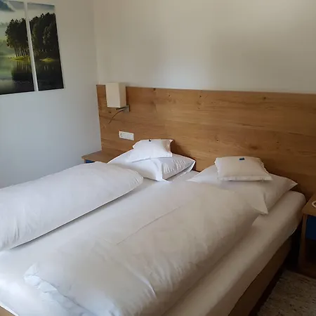 Dolomites 酒店 卡纳泽伊