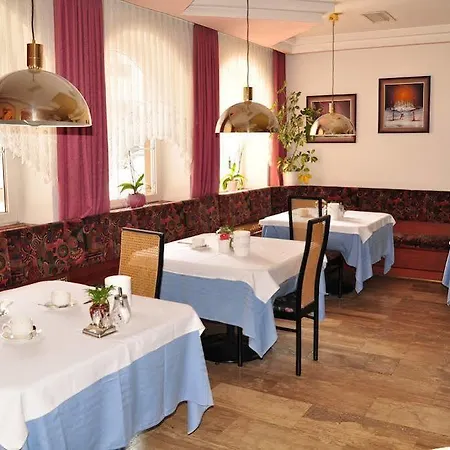 Dolomites 3* Canazei