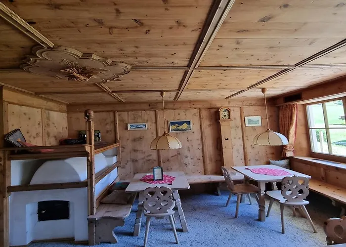 Dolomites Канацеи