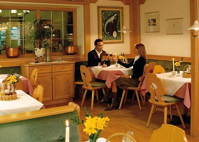 Dolomites Канацеи