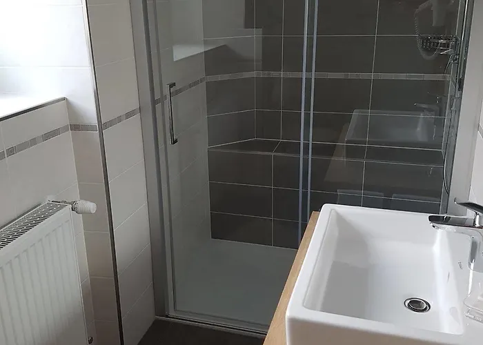 Hotell Dolomites Canazei