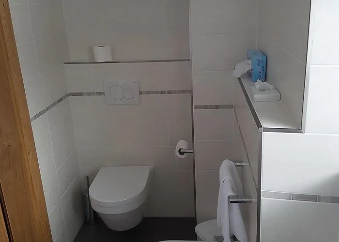 Dolomites Otel Canazei