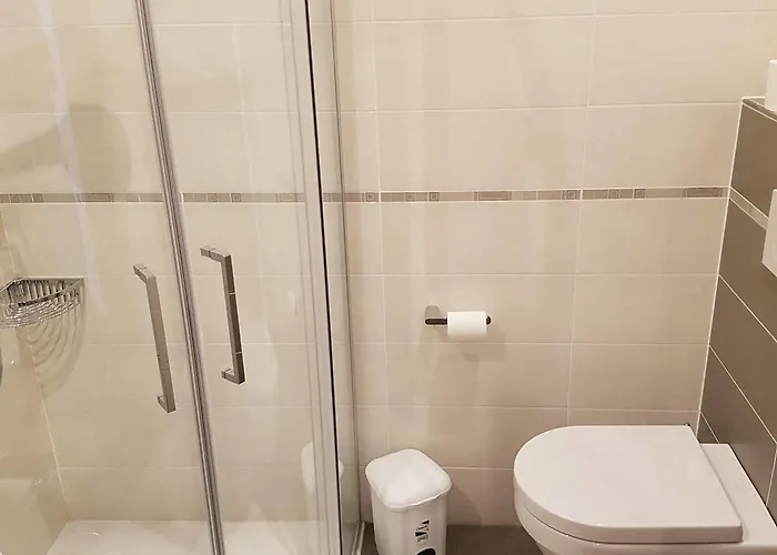 Dolomites Канацеи