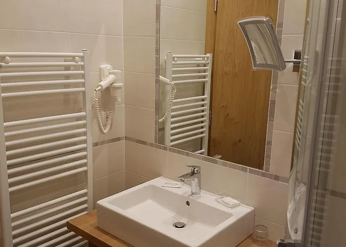 Dolomites Канацеи