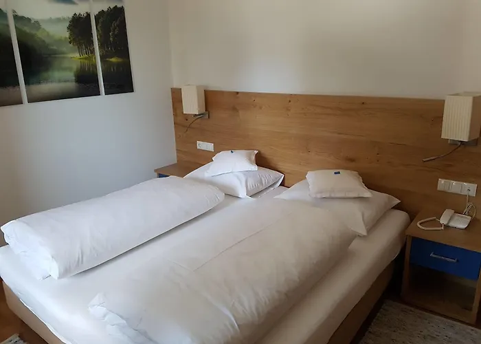 Dolomites Отель Канацеи