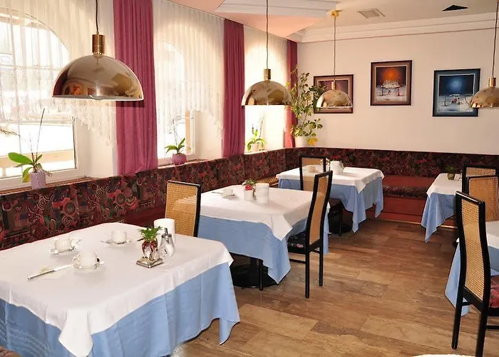 Dolomites 3* Канацеи