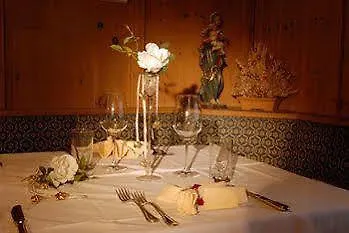 מלון Dolomites קאנזיי